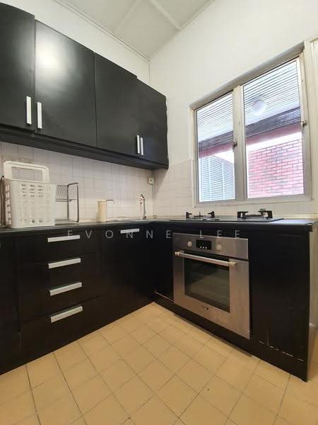 Condominium for Rent at Bangsar Indah - Evonne Lee - PropertyGuru.com.my
