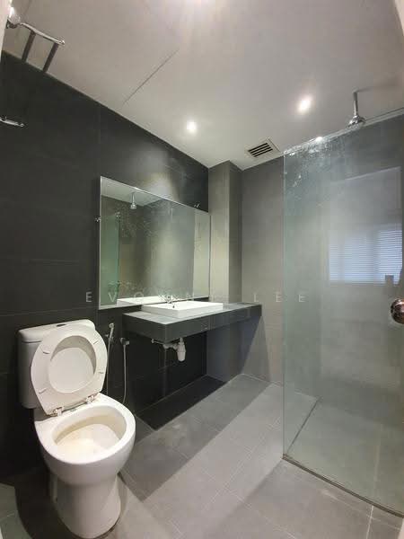 Condominium for Rent at Bangsar Indah - Evonne Lee - PropertyGuru.com.my