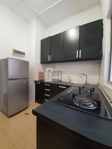 Condominium for Rent at Bangsar Indah - Evonne Lee - PropertyGuru.com.my