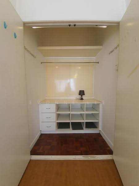 Condominium for Rent at Bangsar Indah - Evonne Lee - PropertyGuru.com.my