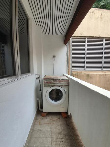 Condominium for Rent at Bangsar Indah - Evonne Lee - PropertyGuru.com.my