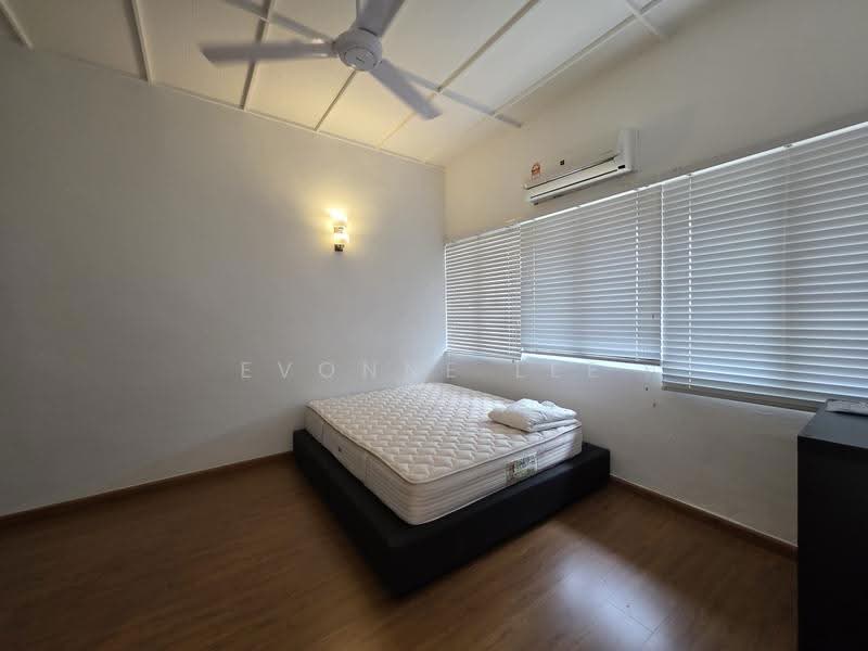 Condominium for Rent at Bangsar Indah - Evonne Lee - Bedroom - PropertyGuru.com.my