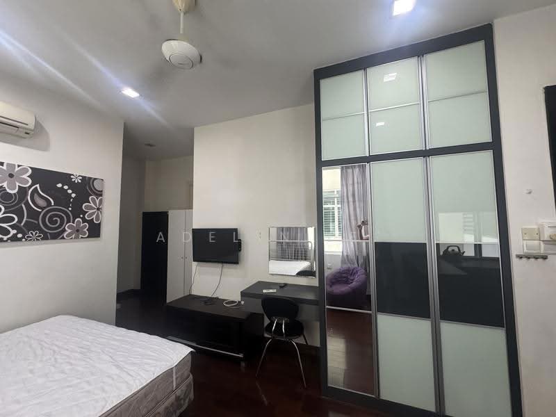 Service Residence for Rent at Subang Olives Residence - Adelyn Lee - Bedroom - PropertyGuru.com.my