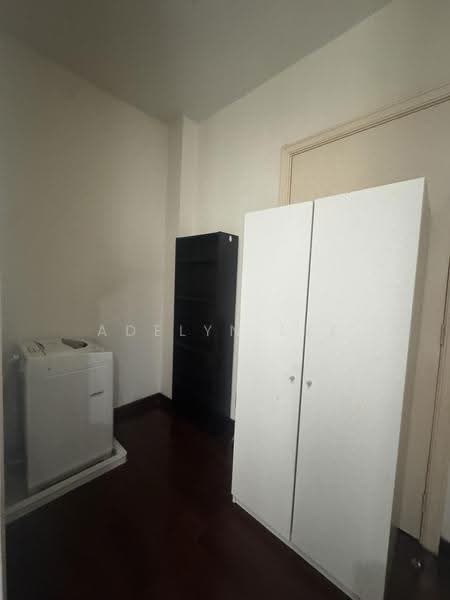 Service Residence for Rent at Subang Olives Residence - Adelyn Lee - Interior - PropertyGuru.com.my