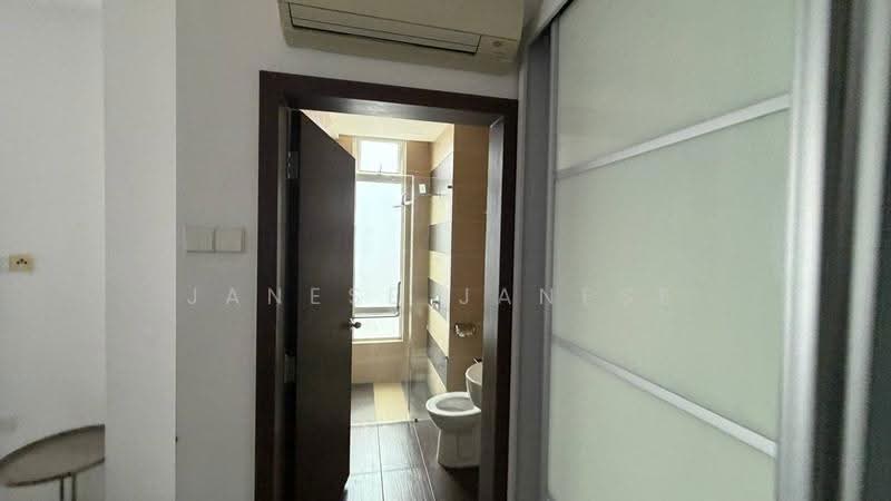 Kondominium untuk Dijual di KSL D'Esplanade Residence - Janese Janese - Bathroom - PropertyGuru.com.my