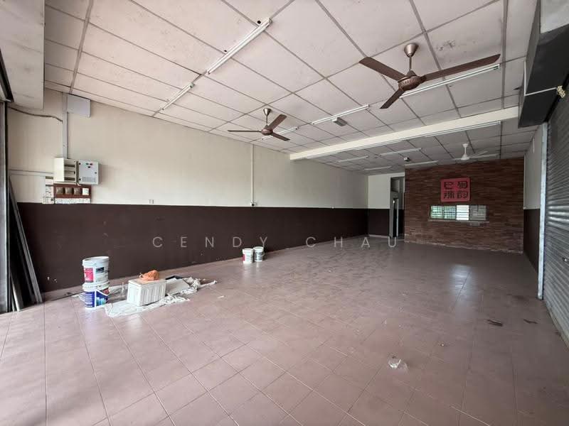 Shop / Office for Rent in Bukit Indah (Iskandar Puteri (Nusajaya)) - Cendy Chau - Interior - PropertyGuru.com.my
