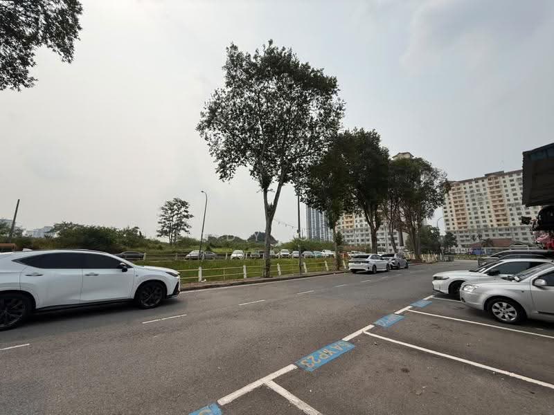 Shop / Office for Rent in Bukit Indah (Iskandar Puteri (Nusajaya)) - Cendy Chau - PropertyGuru.com.my