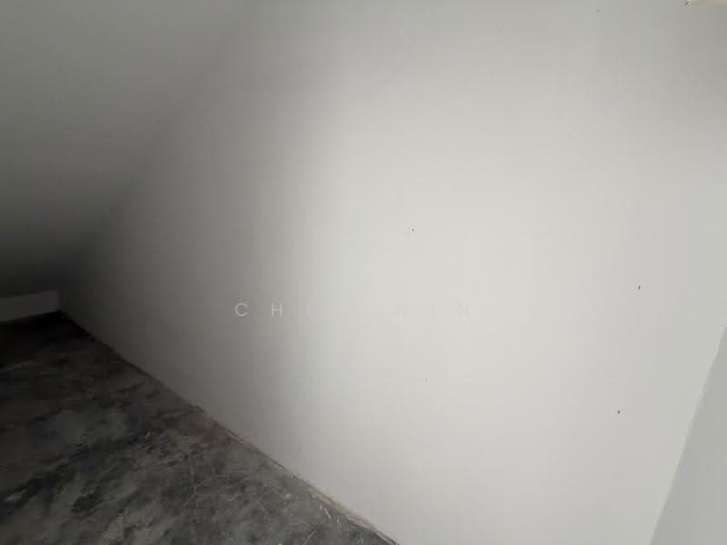 Rumah Teres 2-Tingkat untuk Dijual di Bandar Puncak Alam (Puncak Alam) - Chee Hin - PropertyGuru.com.my