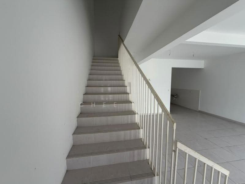 Rumah Teres 2-Tingkat untuk Dijual di Bandar Puncak Alam (Puncak Alam) - Chee Hin - PropertyGuru.com.my
