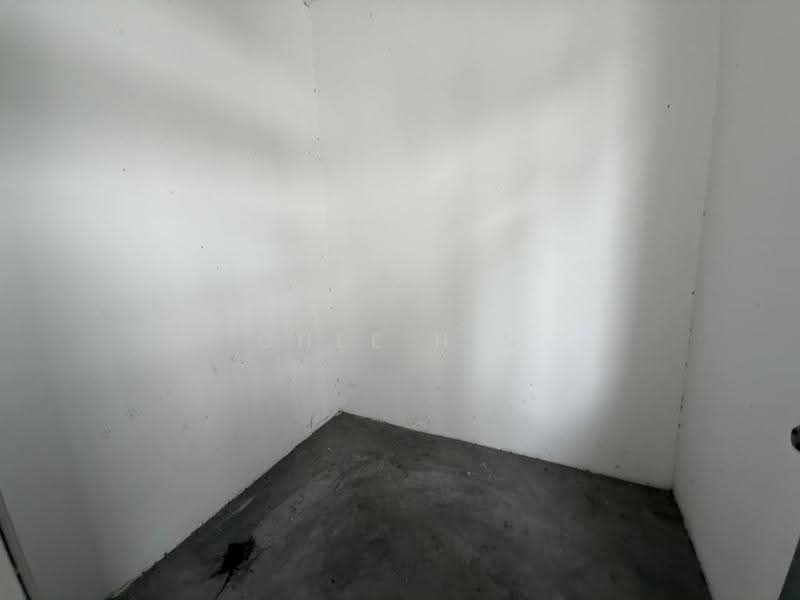 Rumah Teres 2-Tingkat untuk Dijual di Bandar Puncak Alam (Puncak Alam) - Chee Hin - PropertyGuru.com.my