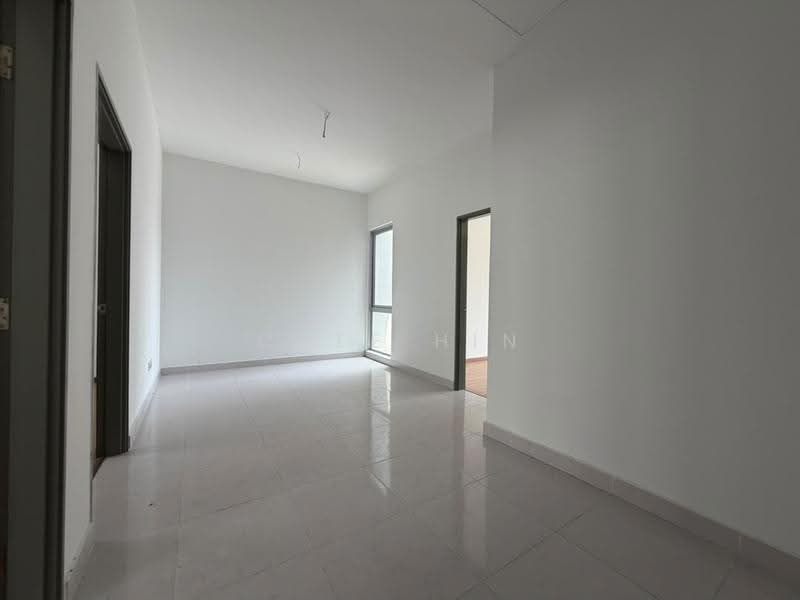 Rumah Teres 2-Tingkat untuk Dijual di Bandar Puncak Alam (Puncak Alam) - Chee Hin - Interior - PropertyGuru.com.my
