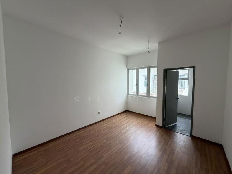 Rumah Teres 2-Tingkat untuk Dijual di Bandar Puncak Alam (Puncak Alam) - Chee Hin - Interior - PropertyGuru.com.my