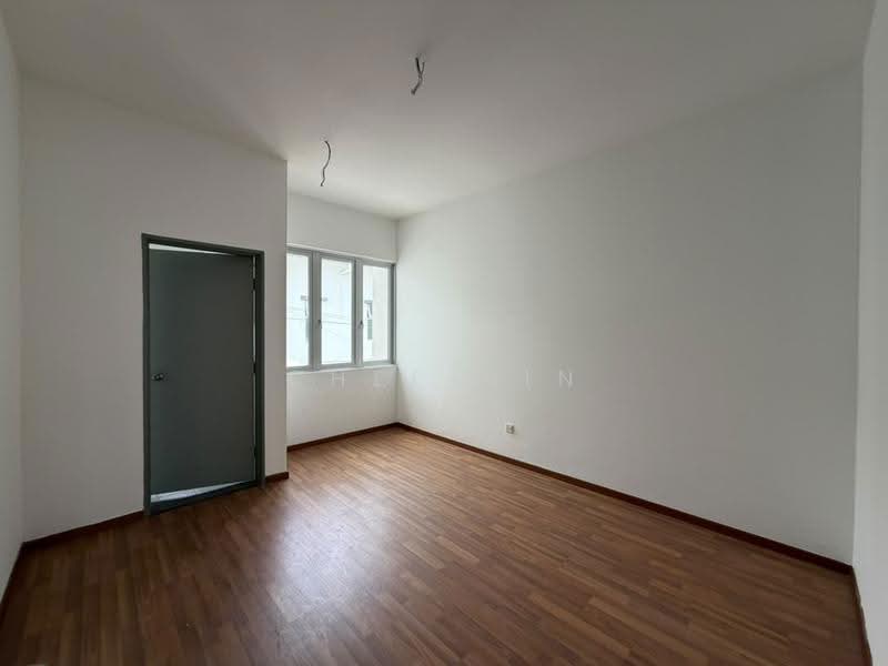 Rumah Teres 2-Tingkat untuk Dijual di Bandar Puncak Alam (Puncak Alam) - Chee Hin - PropertyGuru.com.my