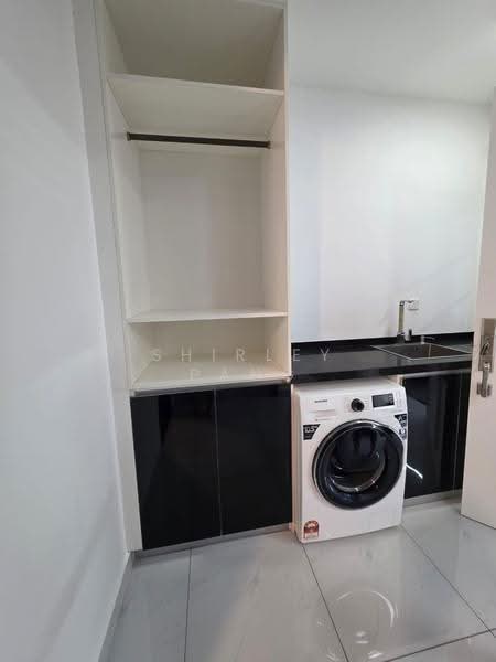 Rumah Teres 2.5-Tingkat untuk Disewa di Eco Botanic (Iskandar Puteri (Nusajaya)) - Shirley Pang - Interior - PropertyGuru.com.my