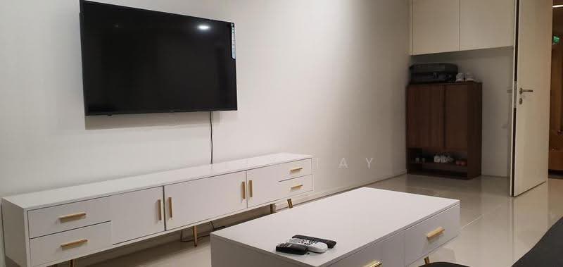 Kondominium untuk Disewa di Verdi Eco-Dominiums - Gaily Tay - PropertyGuru.com.my