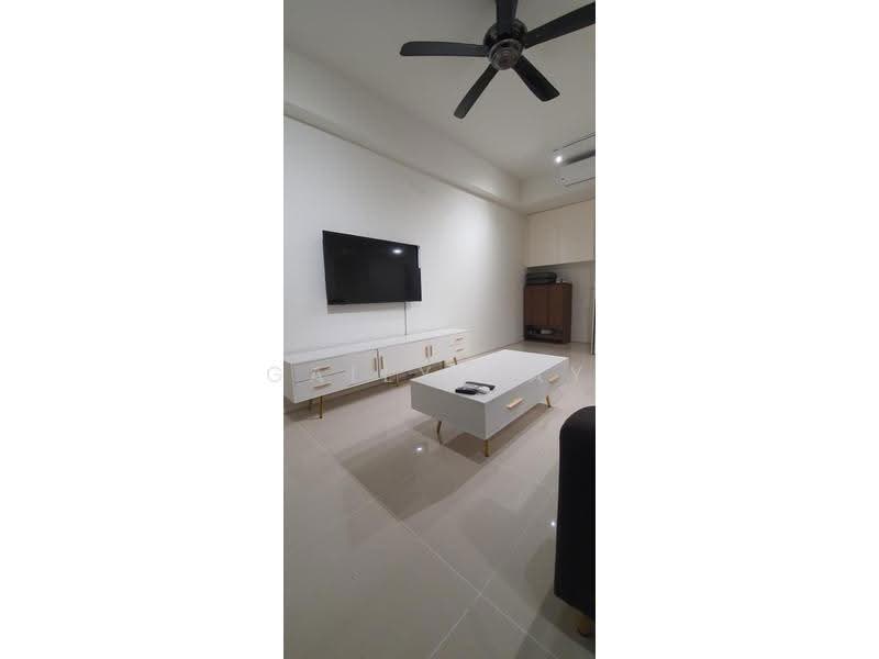 Kondominium untuk Disewa di Verdi Eco-Dominiums - Gaily Tay - PropertyGuru.com.my