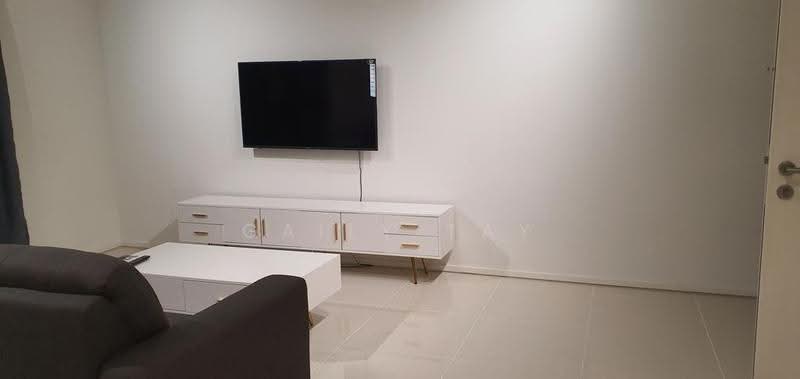 Kondominium untuk Disewa di Verdi Eco-Dominiums - Gaily Tay - PropertyGuru.com.my