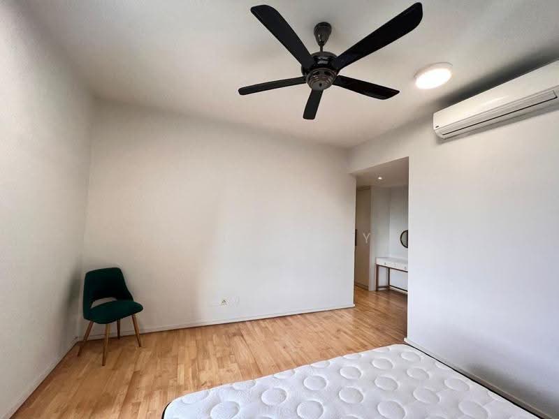 Kondominium untuk Disewa di Verdi Eco-Dominiums - Gaily Tay - Bedroom - PropertyGuru.com.my