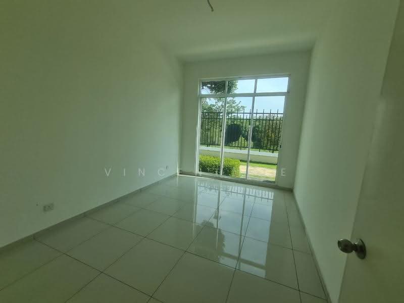 Rumah Teres 2-Tingkat untuk Dijual di Eco Majestic (Semenyih) - Vincent Lee - Interior - PropertyGuru.com.my