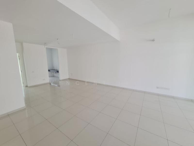 Rumah Teres 2-Tingkat untuk Dijual di Eco Majestic (Semenyih) - Vincent Lee - Interior - PropertyGuru.com.my