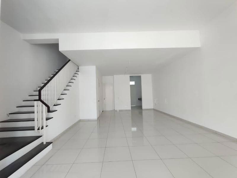 Rumah Teres 2-Tingkat untuk Dijual di Eco Majestic (Semenyih) - Vincent Lee - Interior - PropertyGuru.com.my