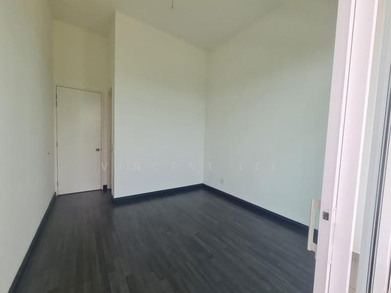 Rumah Teres 2-Tingkat untuk Dijual di Eco Majestic (Semenyih) - Vincent Lee - Interior - PropertyGuru.com.my