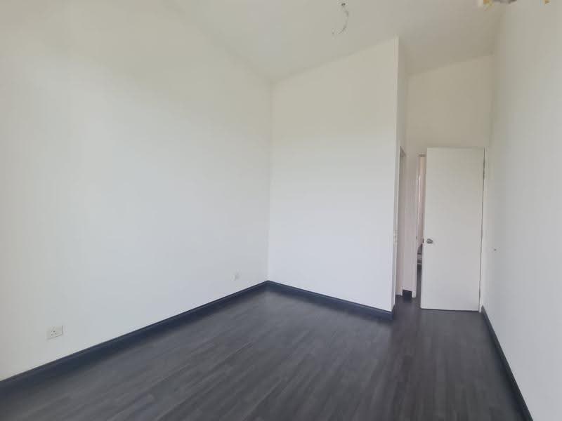 Rumah Teres 2-Tingkat untuk Dijual di Eco Majestic (Semenyih) - Vincent Lee - Interior - PropertyGuru.com.my