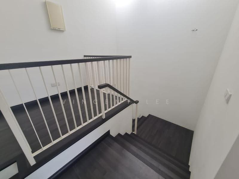 Rumah Teres 2-Tingkat untuk Dijual di Eco Majestic (Semenyih) - Vincent Lee - Interior - PropertyGuru.com.my