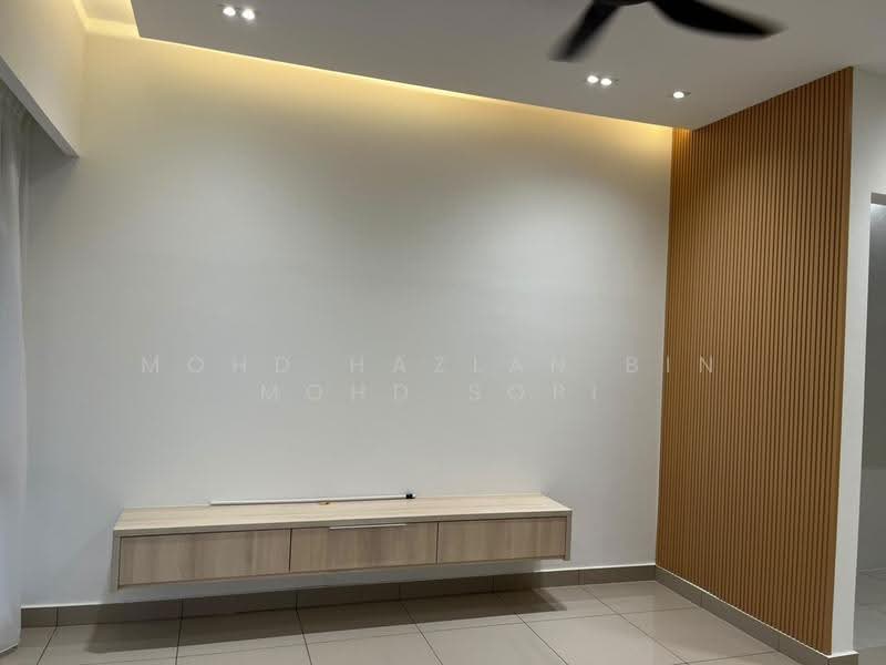 2-storey Terraced House for Rent in Elmina (Shah Alam) - Mohd Hazlan bin Mohd Sopi - PropertyGuru.com.my