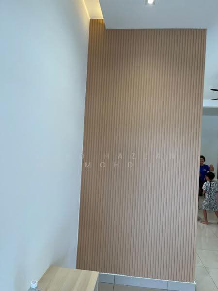 2-storey Terraced House for Rent in Elmina (Shah Alam) - Mohd Hazlan bin Mohd Sopi - PropertyGuru.com.my