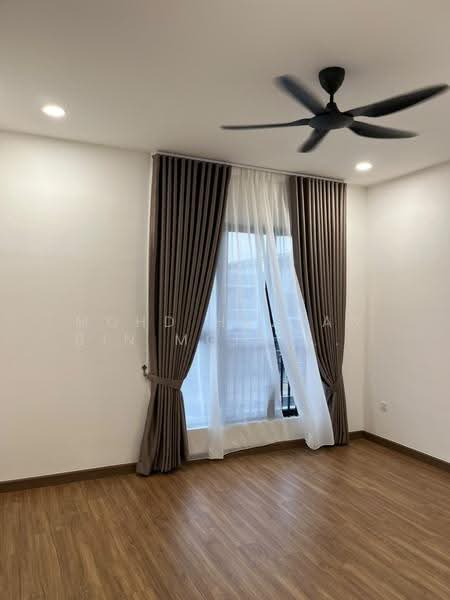 2-storey Terraced House for Rent in Elmina (Shah Alam) - Mohd Hazlan bin Mohd Sopi - PropertyGuru.com.my