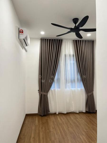 2-storey Terraced House for Rent in Elmina (Shah Alam) - Mohd Hazlan bin Mohd Sopi - PropertyGuru.com.my
