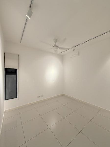 Kondominium untuk Dijual di Windows on The Park - Kelton Seet - Interior - PropertyGuru.com.my