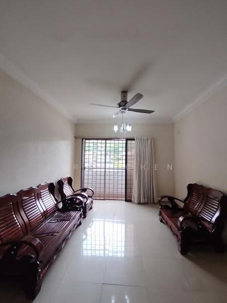Condominium for Rent at Bayu Tasik 2 - Terry Chen - PropertyGuru.com.my