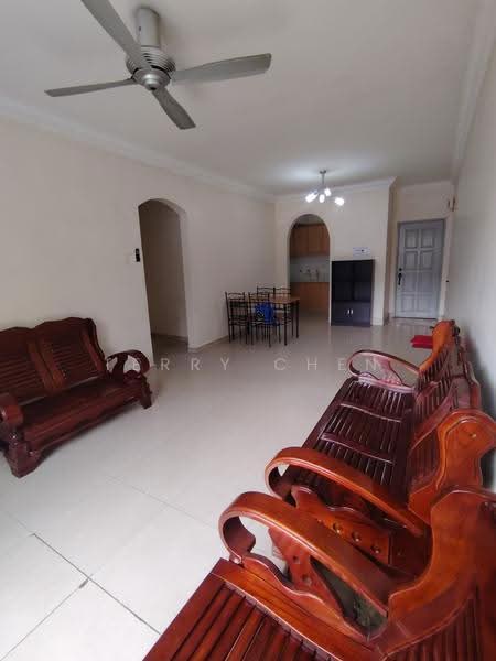 Condominium for Rent at Bayu Tasik 2 - Terry Chen - PropertyGuru.com.my