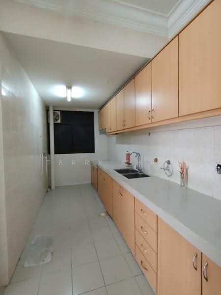 Condominium for Rent at Bayu Tasik 2 - Terry Chen - PropertyGuru.com.my