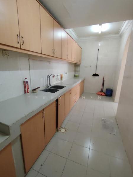 Condominium for Rent at Bayu Tasik 2 - Terry Chen - PropertyGuru.com.my