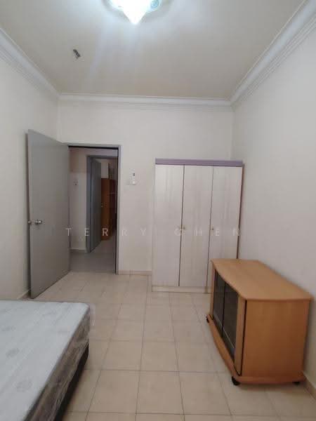 Condominium for Rent at Bayu Tasik 2 - Terry Chen - PropertyGuru.com.my