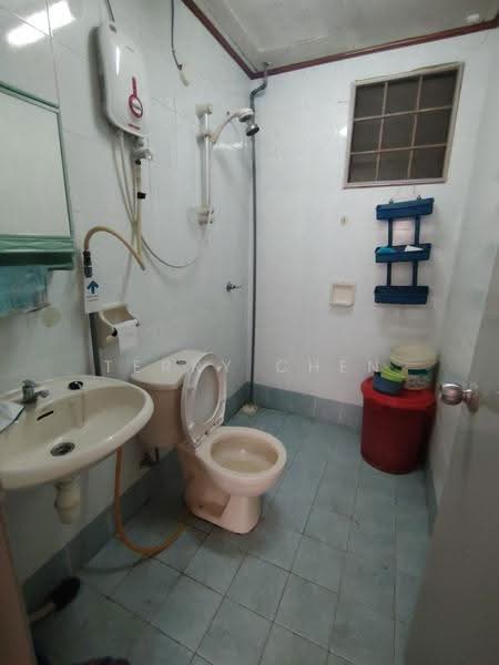Condominium for Rent at Bayu Tasik 2 - Terry Chen - PropertyGuru.com.my