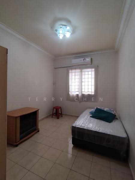 Condominium for Rent at Bayu Tasik 2 - Terry Chen - PropertyGuru.com.my