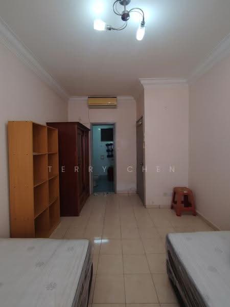 Condominium for Rent at Bayu Tasik 2 - Terry Chen - PropertyGuru.com.my