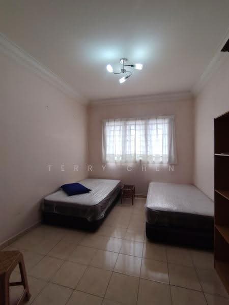 Condominium for Rent at Bayu Tasik 2 - Terry Chen - PropertyGuru.com.my