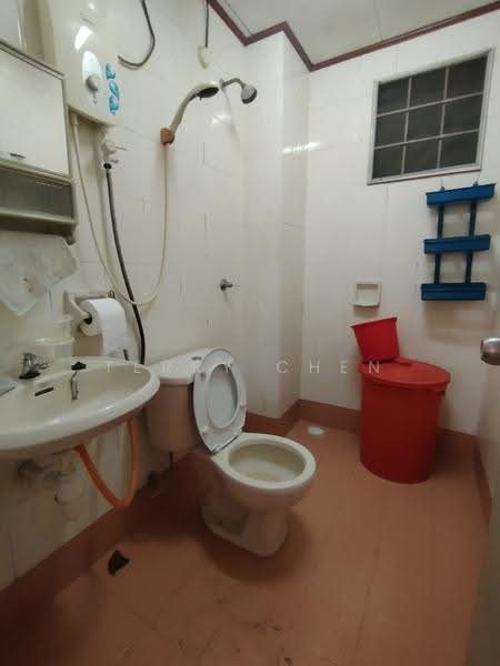 Condominium for Rent at Bayu Tasik 2 - Terry Chen - PropertyGuru.com.my