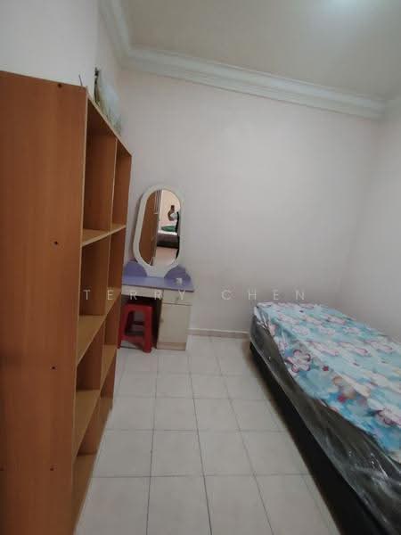 Condominium for Rent at Bayu Tasik 2 - Terry Chen - PropertyGuru.com.my