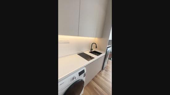 Kondominium untuk Disewa di Residensi Mapel Oug - JB Chong - PropertyGuru.com.my
