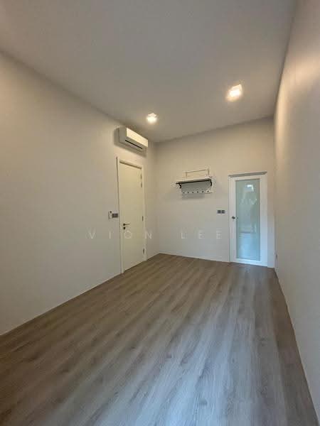 Semi-Detached House for Rent in Horizon Hills (Iskandar Puteri (Nusajaya)) - Vion Lee - PropertyGuru.com.my