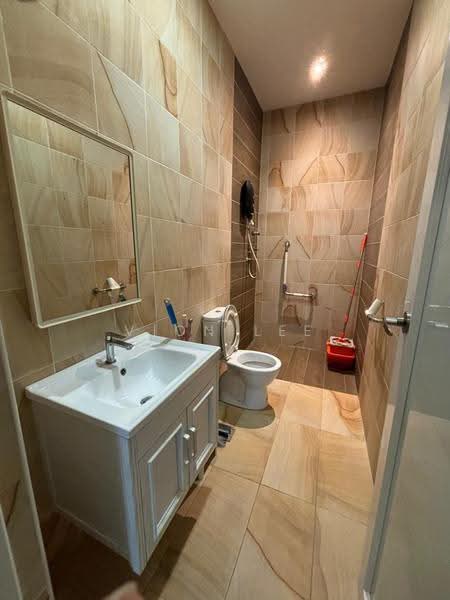 Semi-Detached House for Rent in Horizon Hills (Iskandar Puteri (Nusajaya)) - Vion Lee - PropertyGuru.com.my