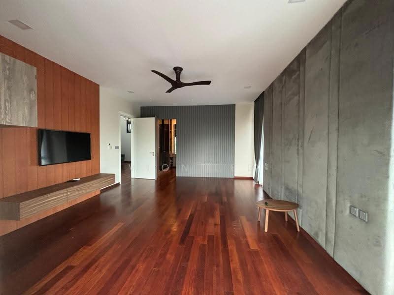 Semi-Detached House for Rent in Horizon Hills (Iskandar Puteri (Nusajaya)) - Vion Lee - PropertyGuru.com.my
