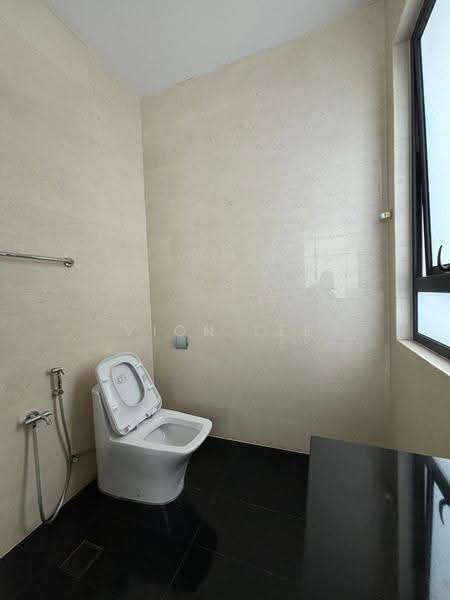 Semi-Detached House for Rent in Horizon Hills (Iskandar Puteri (Nusajaya)) - Vion Lee - PropertyGuru.com.my