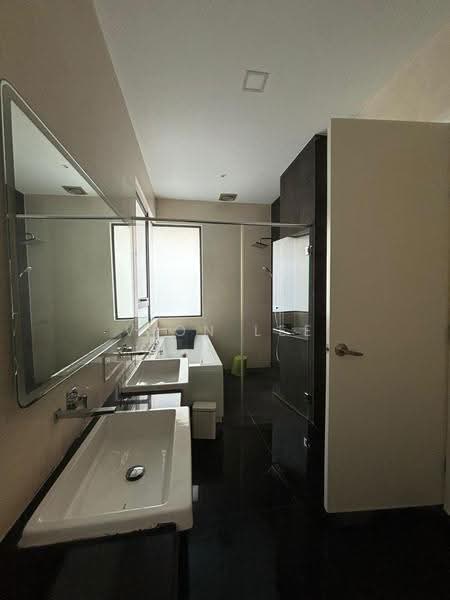 Semi-Detached House for Rent in Horizon Hills (Iskandar Puteri (Nusajaya)) - Vion Lee - PropertyGuru.com.my